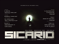 Sicario Photo 4