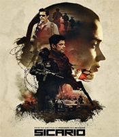 Click to know more about Sicario