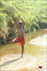 Siddhar Kayelaayam Photo 4