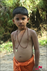 Siddhar Kayelaayam Photo 2