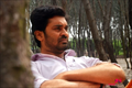 Siddhar Kayelaayam Photo 1