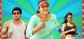 Theatrical Trailer - Size Zero Video