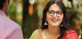 Anushka Preparation - Size Zero Video