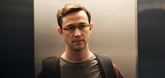 Trailer - 02 - Snowden Video