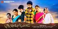Soorathengai Photo 1