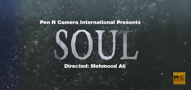 Soul Hindi Movie