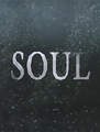 Click to know more about Soul