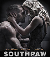 Click to know more about Southpaw