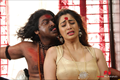 Sowkarpettai Photo 1