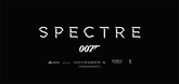 Trailer #2 - Spectre Video