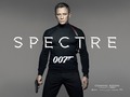 Spectre Wallpaper 1