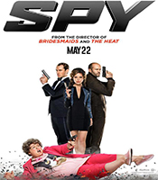 Click to know more about Spy