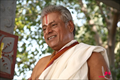 Sri Balaji Mahima Photo 4
