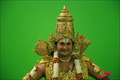 Sri Balaji Mahima Photo 3