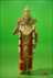 Sri Balaji Mahima Photo 2