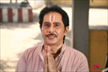 Sri Balaji Mahima Photo 1