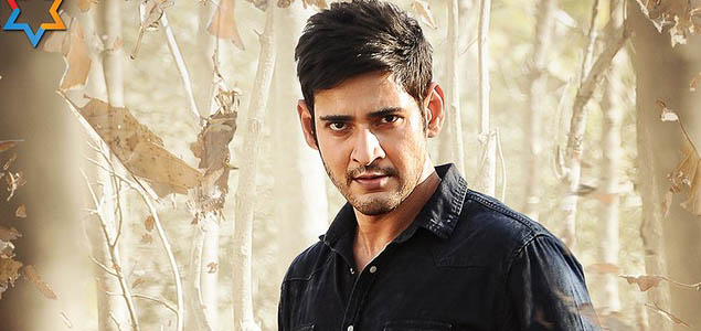 Spyder Has Been The Best Collaboration With Mahesh Feels Murugadoss