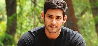 Charuseela Song Trailer Srimanthudu