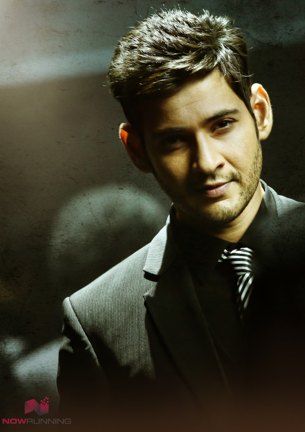 Srimanthudu New Photos - Photo 16 of 18