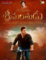 Click to know more about Srimanthudu