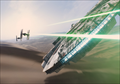 Star Wars: The Force Awakens Photo 4