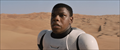 Star Wars: The Force Awakens Photo 3