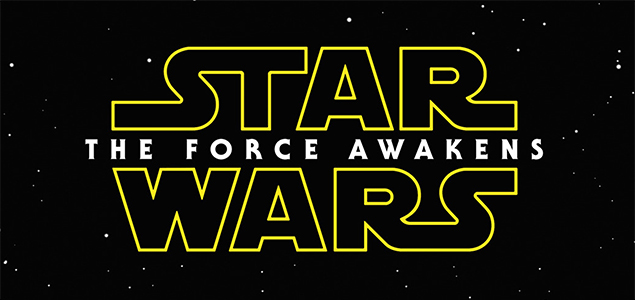 Star Wars: The Force Awakens Hindi Movie