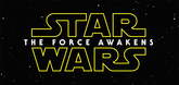 Teaser #1 - Star Wars: The Force Awakens Video