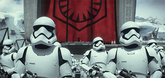 Trailer #1 - Star Wars: The Force Awakens Video