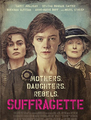 Click to know more about Suffragette