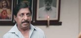 Trailer - Swargathekkal Sundharam