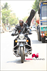 Ivanuku Thanila Gandam Photo 4