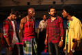 Ivanuku Thanila Gandam Photo 3