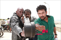 Ivanuku Thanila Gandam Photo 1