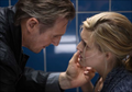 Taken 3 Photo 4