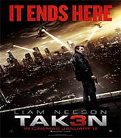 Click to know more about Taken 3