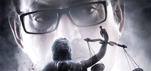 Vishal Bhardwaj to release film on every Gandhi Jayanti