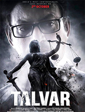 Click to know more about Talvar