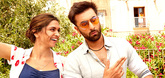 Dialogue Promo - 2 - Tamasha