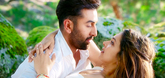 Wat Wat Wat - Song Promo - Tamasha