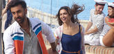 Trailer - Tamasha