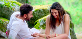 Dialogue Promo - 3 - Tamasha