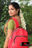 Tamilselvanum Kalaiselviyum Photo 4