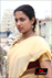 Tamilselvanum Kalaiselviyum Photo 3