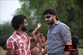 Tamilselvanum Kalaiselviyum Photo 1