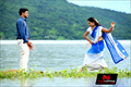 Tavaraanapaathai Photo 4