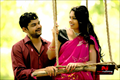 Tavaraanapaathai Photo 1
