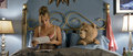 Ted 2 Photo 2