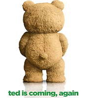 Click to know more about Ted 2