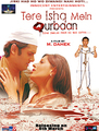 Click to know more about Tere Ishq Mein Qurbaan